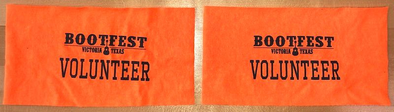 block cut crooked won't make for a good looking T-shirt quilt