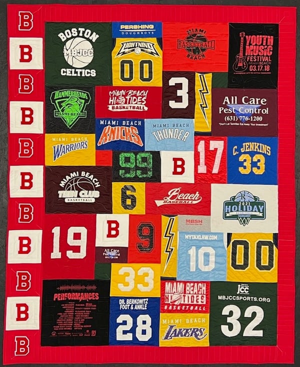 border Best of 2022 - 5