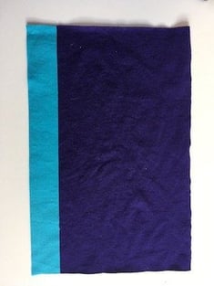 Sewing cotton to tshirt before-1.jpg